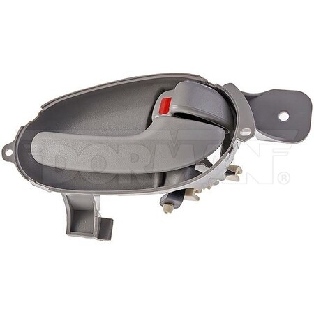 Motormite INTERIOR DOOR HANDLE FRONT/REAR RIGHT 79795